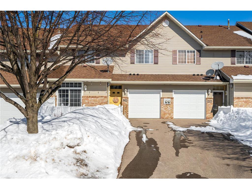 2740 Mallard Drive Woodbury MN 55125 6344380 image1