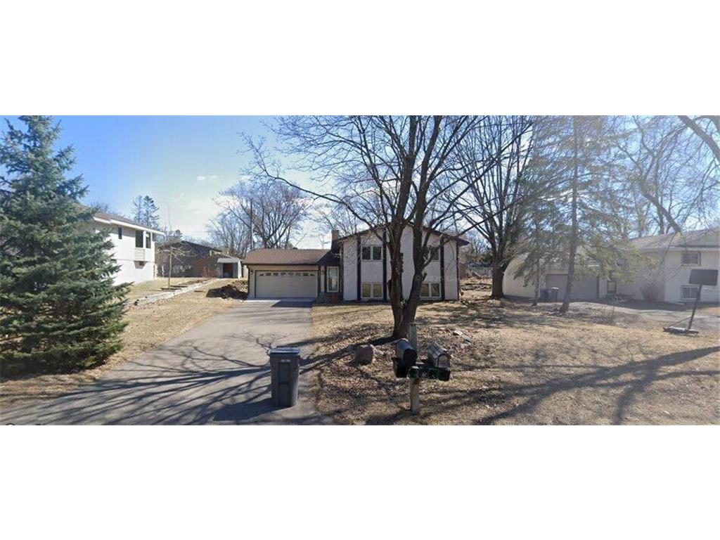 2740 Norwood Lane N Plymouth MN 55441 6595142 image1