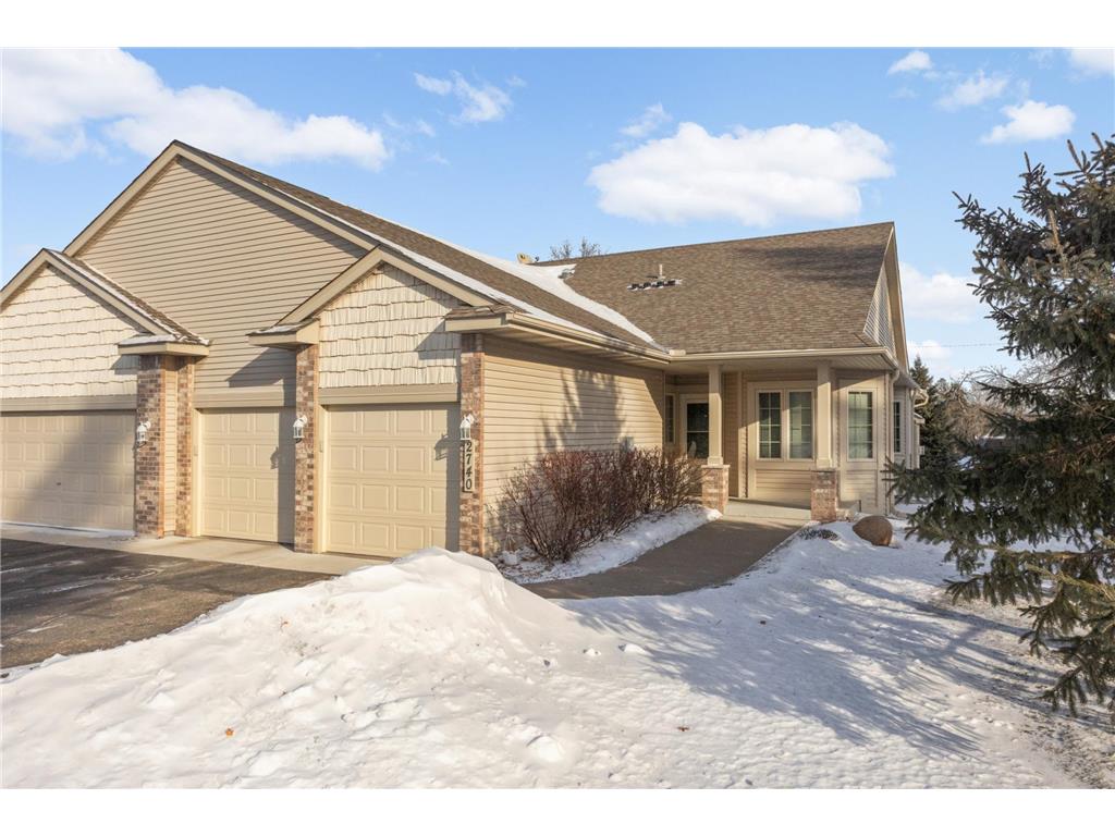 2740 Park View Court Little Canada MN 55117 7012460 image1