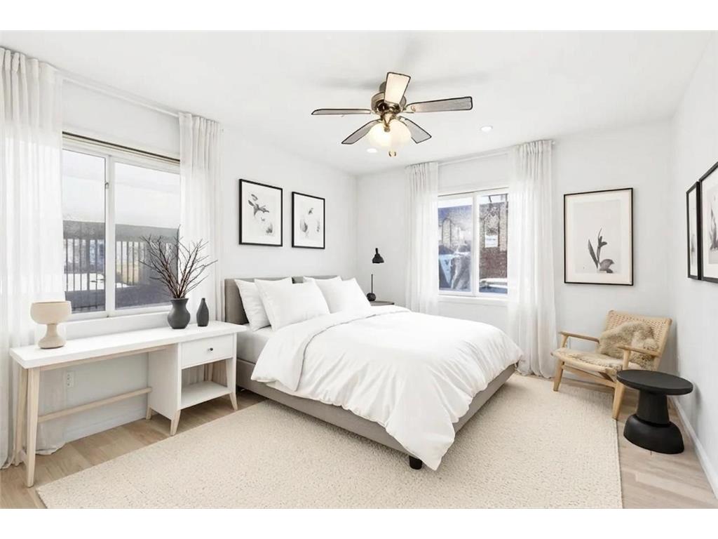 2740 Pleasant Ave #102 Minneapolis MN 55408 7079421 image1