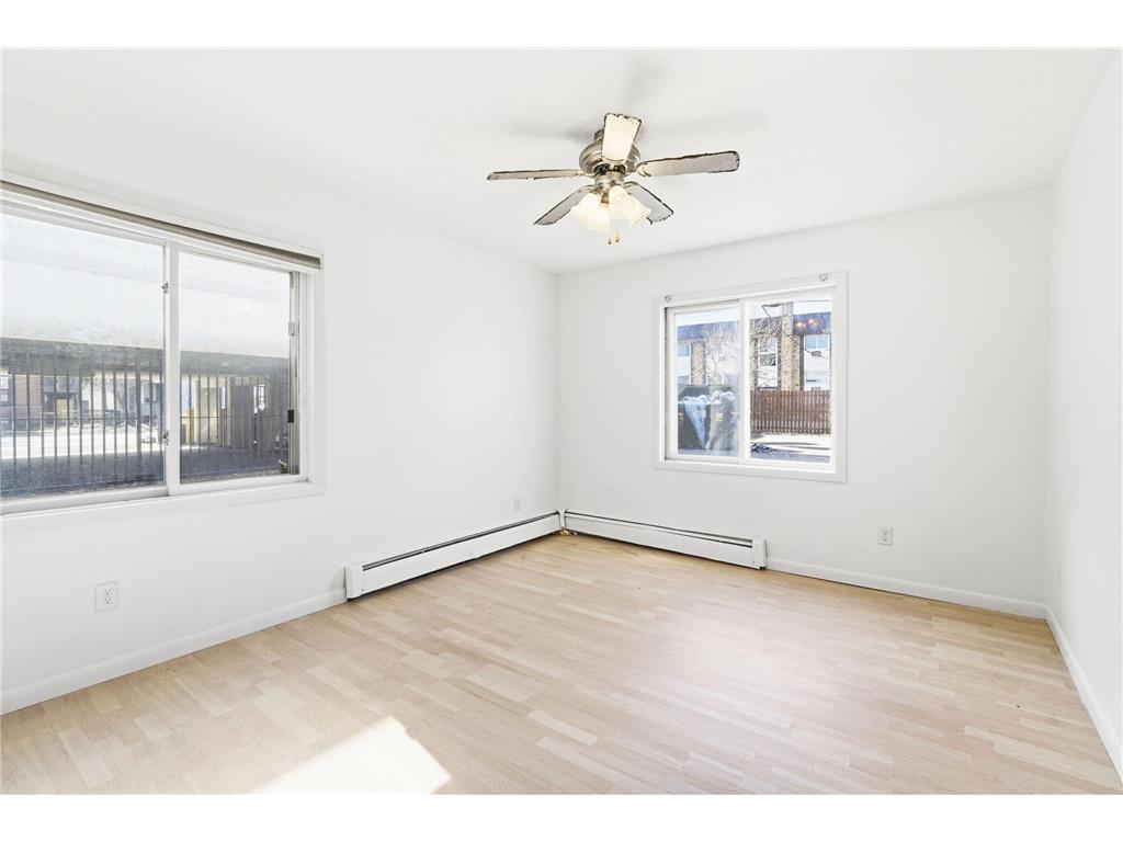 2740 Pleasant Ave #102 Minneapolis MN 55408 7079421 image10