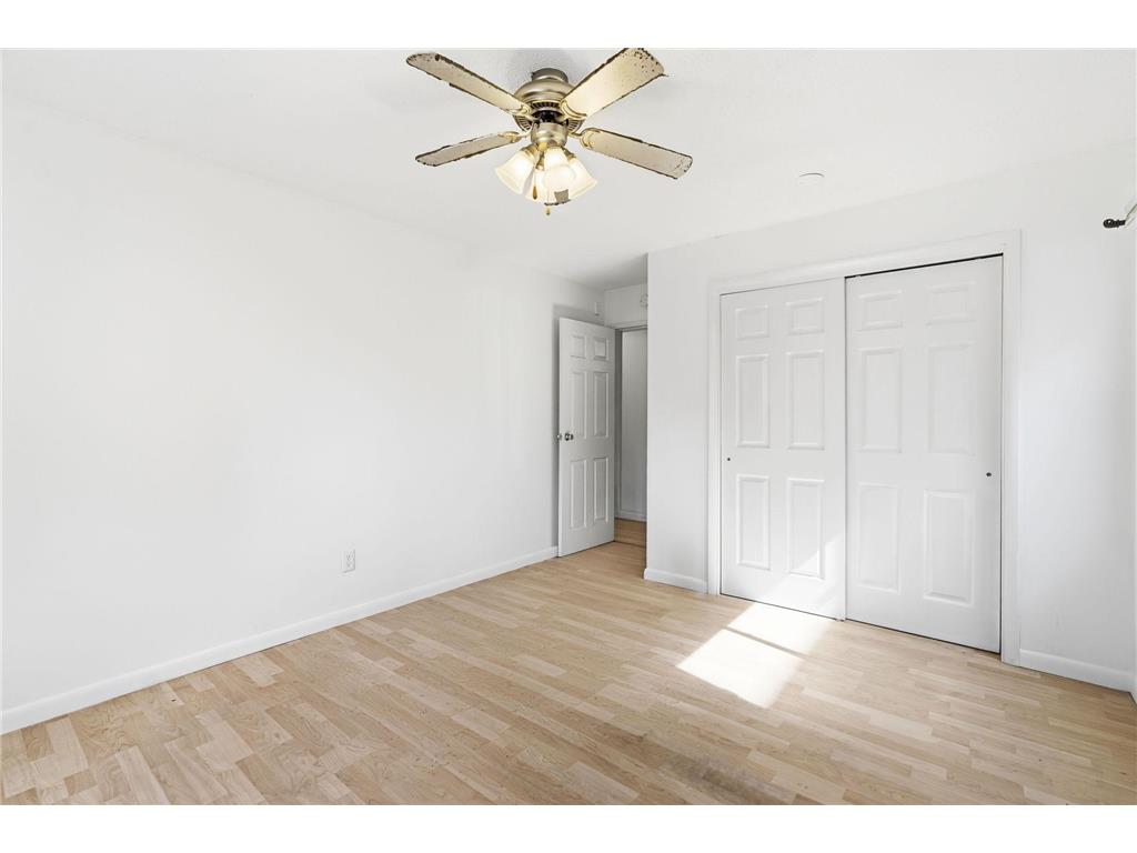2740 Pleasant Ave #102 Minneapolis MN 55408 7079421 image11