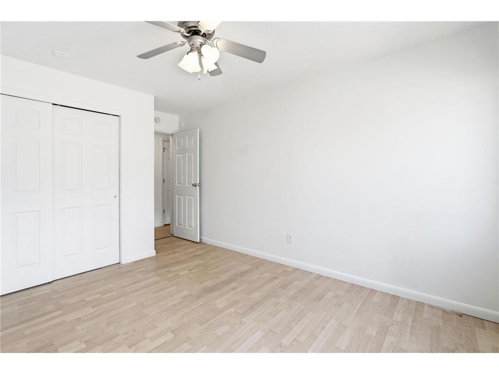 2740 Pleasant Ave #102 Minneapolis MN 55408 7079421 image9
