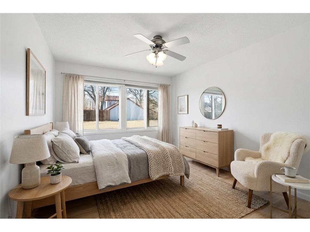 2740 Pleasant Ave #204 Minneapolis MN 55408 7046574 image3