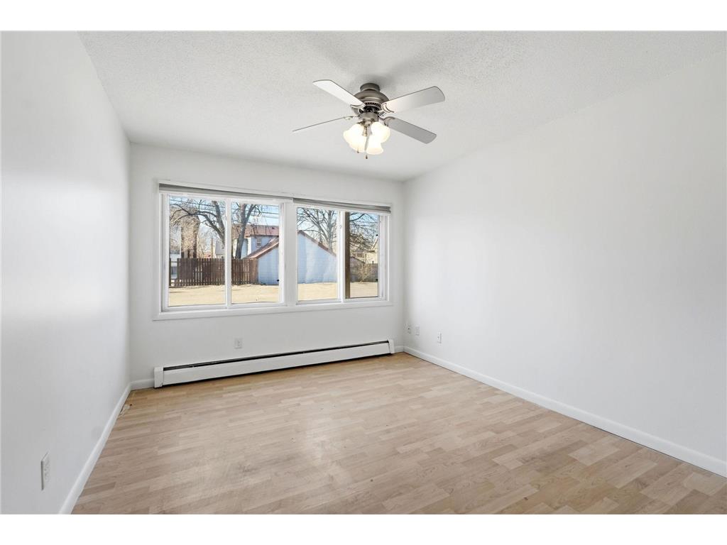 2740 Pleasant Ave #204 Minneapolis MN 55408 7046574 image8