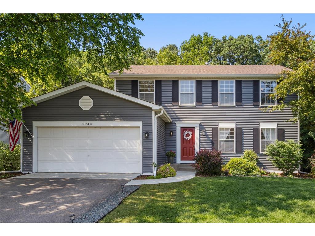 2740 Simons Drive Chaska MN 55318 6735871 image1