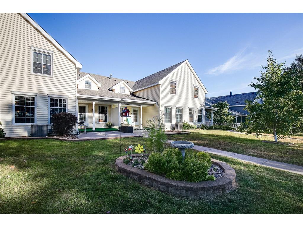 2740 State Avenue Anoka MN 55303 6433631 image1