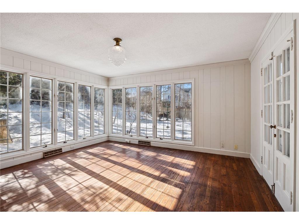 2740 Thomas Avenue S Minneapolis MN 55416 7017154 image10