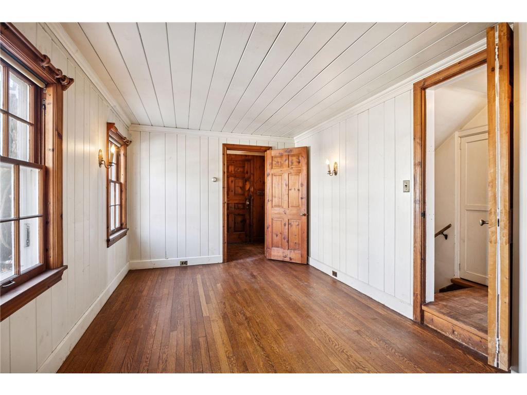 2740 Thomas Avenue S Minneapolis MN 55416 7017154 image11