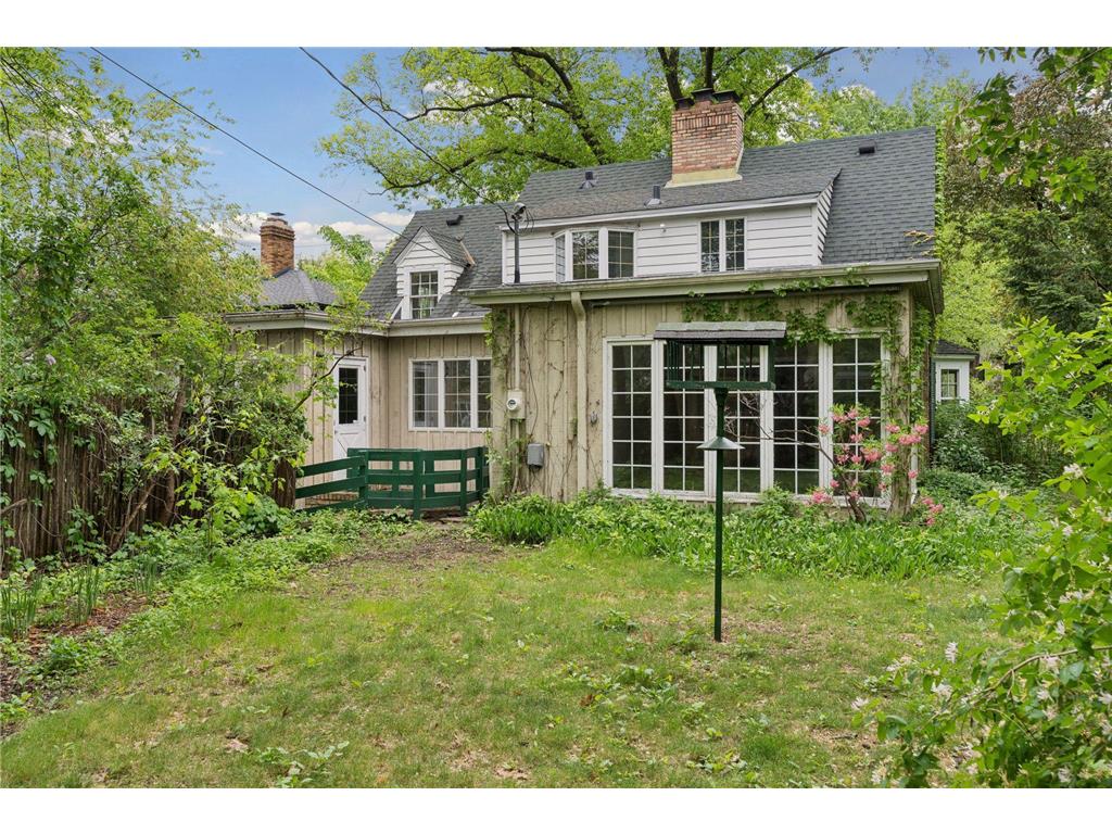 2740 Thomas Avenue S Minneapolis MN 55416 7017154 image12