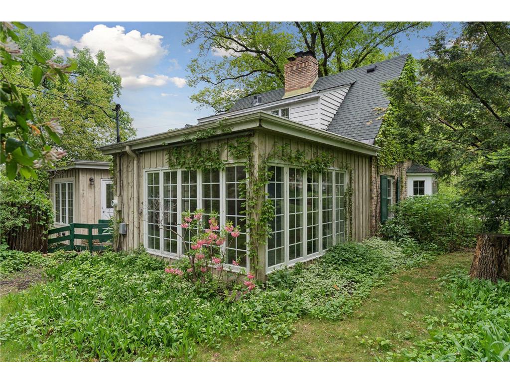 2740 Thomas Avenue S Minneapolis MN 55416 7017154 image13