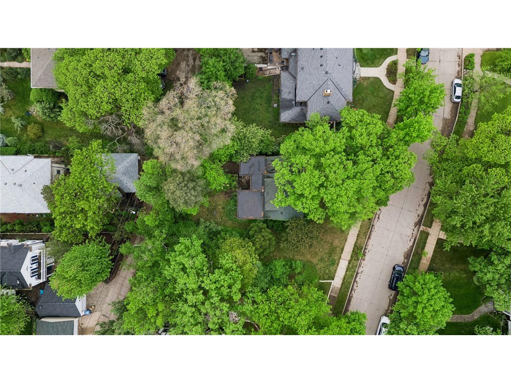 2740 Thomas Avenue S Minneapolis MN 55416 7017154 image3