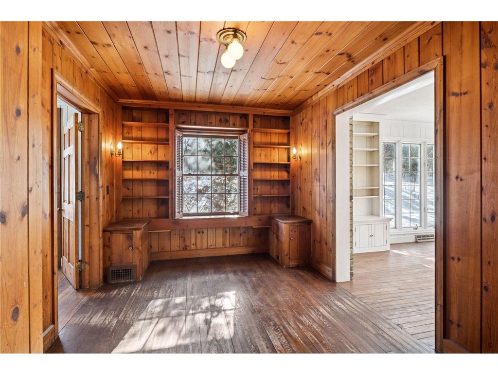 2740 Thomas Avenue S Minneapolis MN 55416 7017154 image9