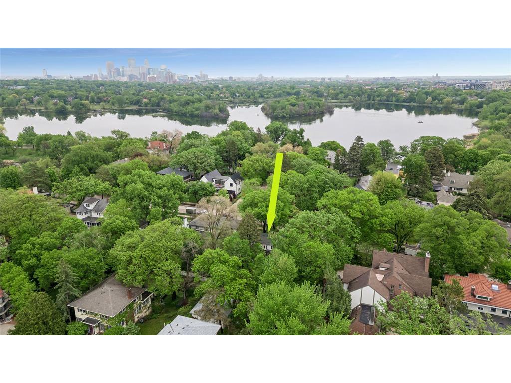 2740 Thomas Avenue S Minneapolis MN 55416 7023563 image1