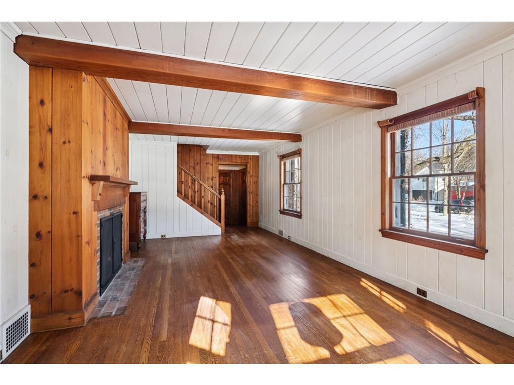 2740 Thomas Avenue S Minneapolis MN 55416 7023563 image10