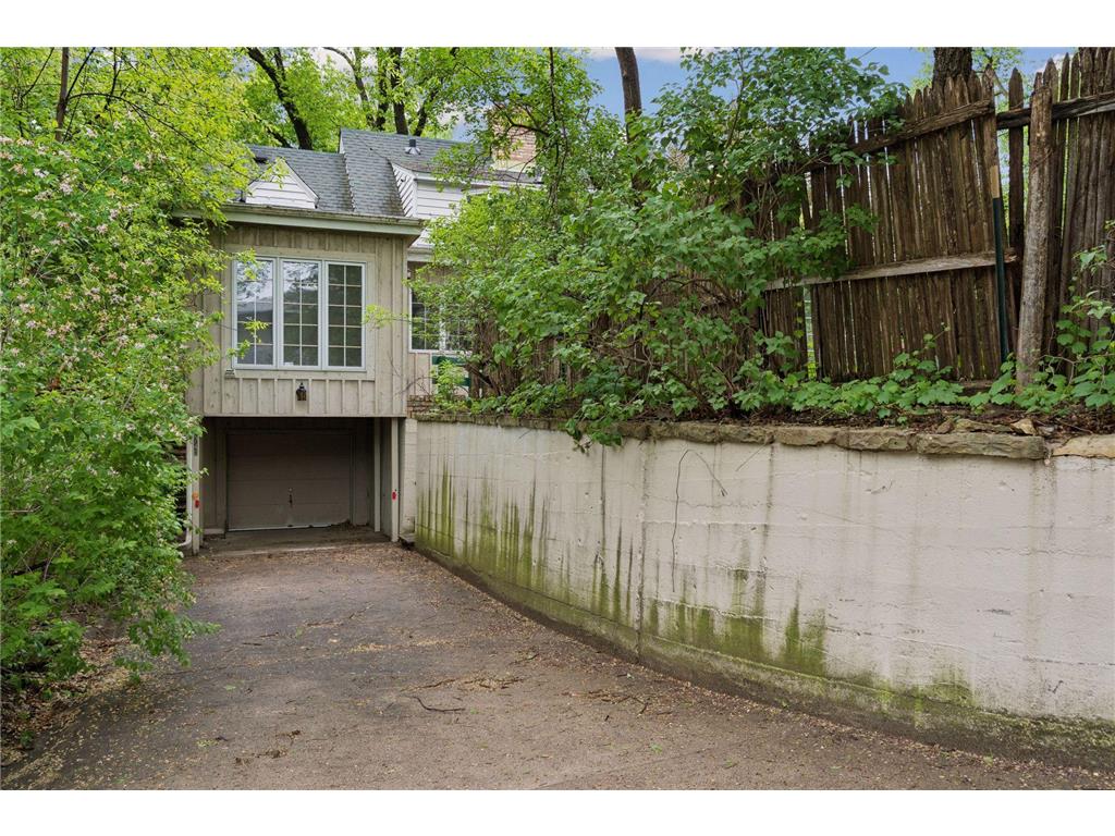 2740 Thomas Avenue S Minneapolis MN 55416 7023563 image13