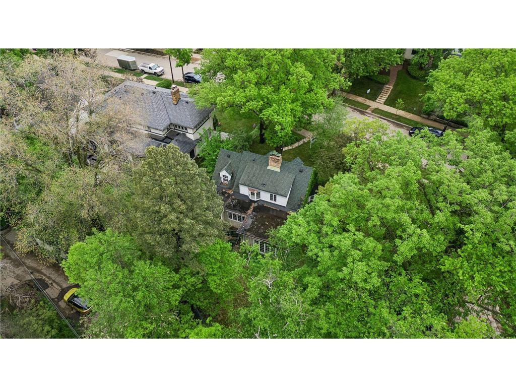 2740 Thomas Avenue S Minneapolis MN 55416 7023563 image2