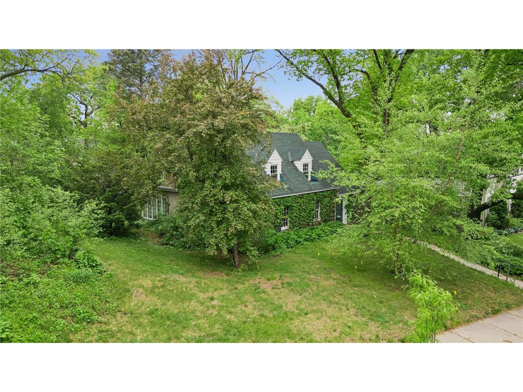 2740 Thomas Avenue S Minneapolis MN 55416 7023563 image6