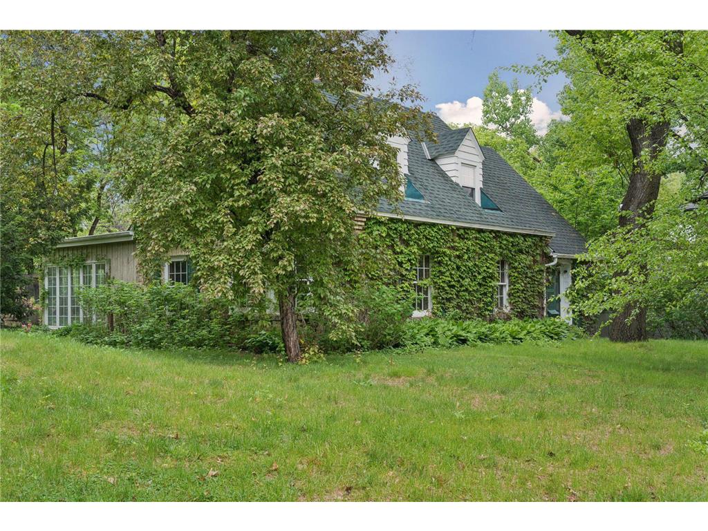 2740 Thomas Avenue S Minneapolis MN 55416 7023563 image7
