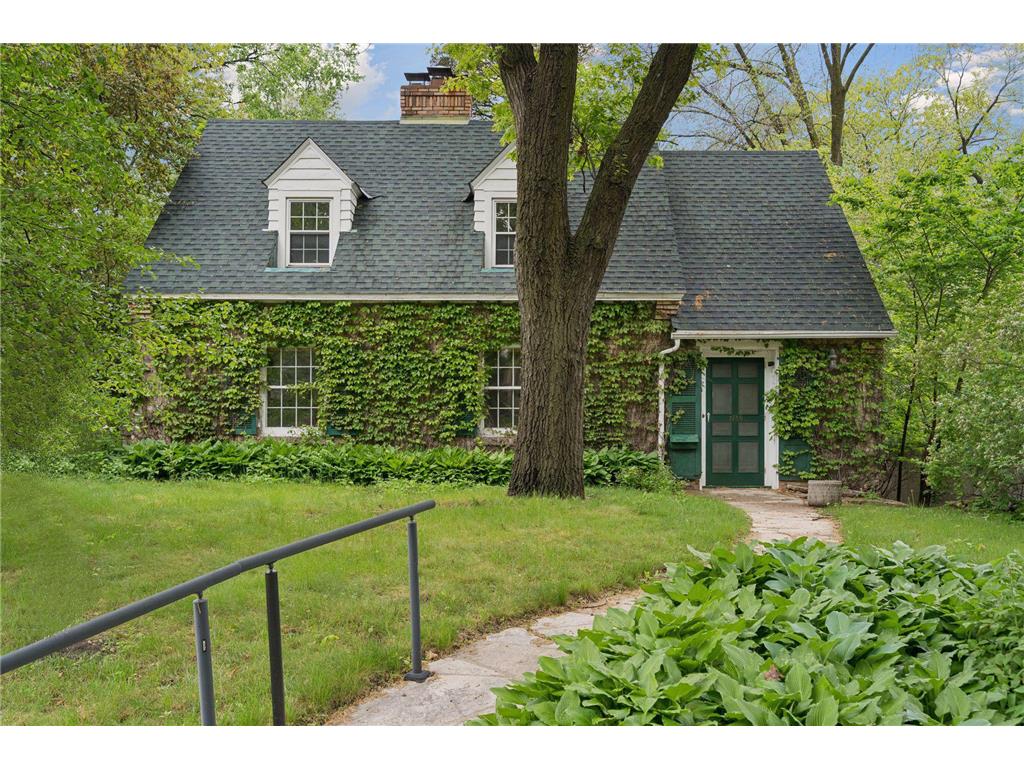 2740 Thomas Avenue S Minneapolis MN 55416 7023563 image8