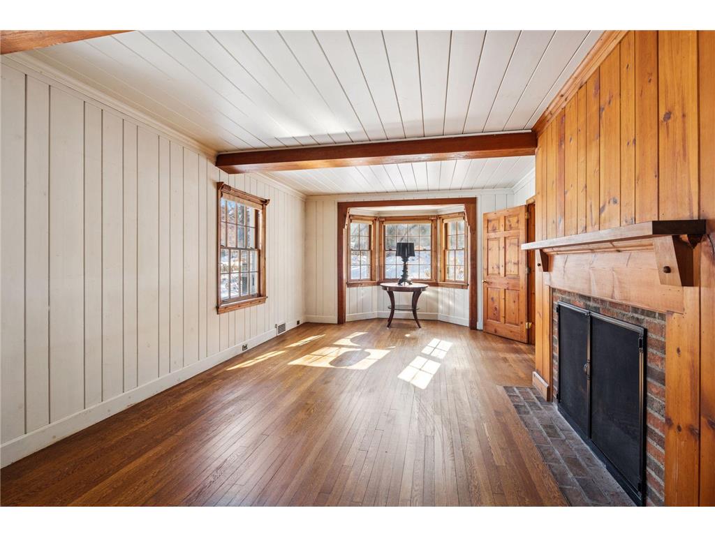 2740 Thomas Avenue S Minneapolis MN 55416 7023563 image9