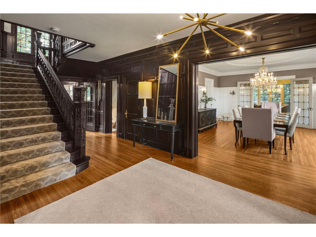 2740 W Lake Of The Isles Parkway Minneapolis MN 55416 - Lake of the Isles 6762235 image10