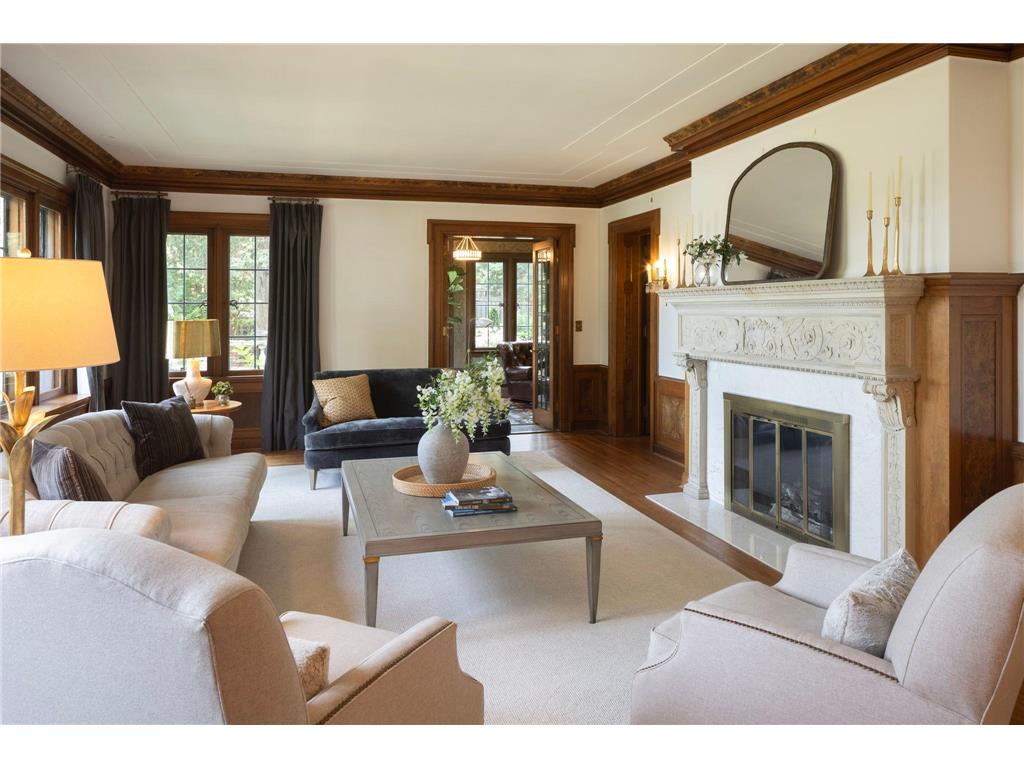 2740 W Lake Of The Isles Parkway Minneapolis MN 55416 - Lake of the Isles 6762235 image11