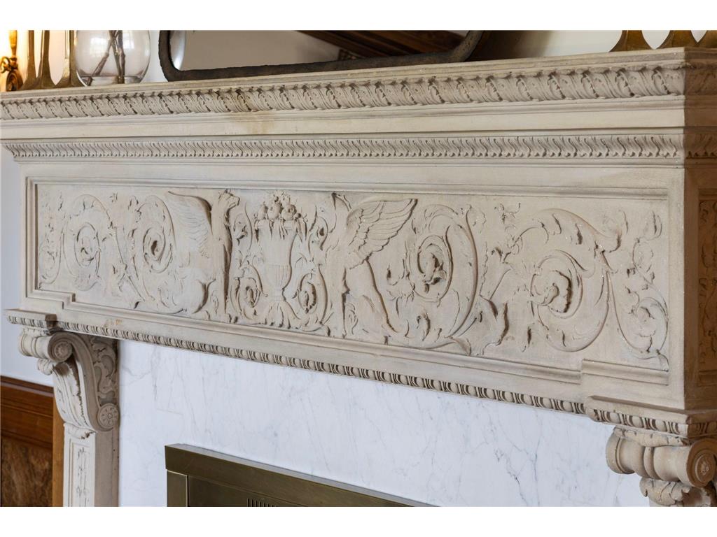 2740 W Lake Of The Isles Parkway Minneapolis MN 55416 - Lake of the Isles 6762235 image12