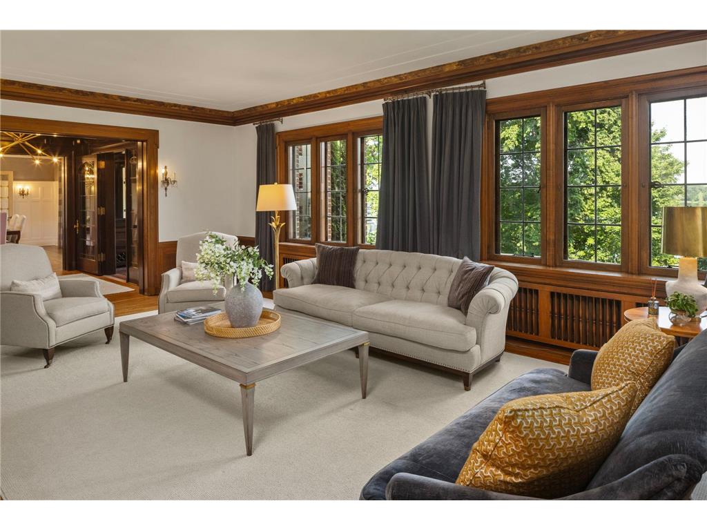 2740 W Lake Of The Isles Parkway Minneapolis MN 55416 - Lake of the Isles 6762235 image13