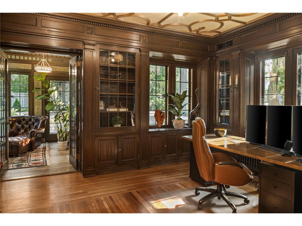 2740 W Lake Of The Isles Parkway Minneapolis MN 55416 - Lake of the Isles 6762235 image14