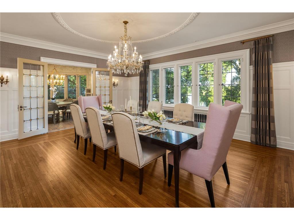 2740 W Lake Of The Isles Parkway Minneapolis MN 55416 - Lake of the Isles 6762235 image15