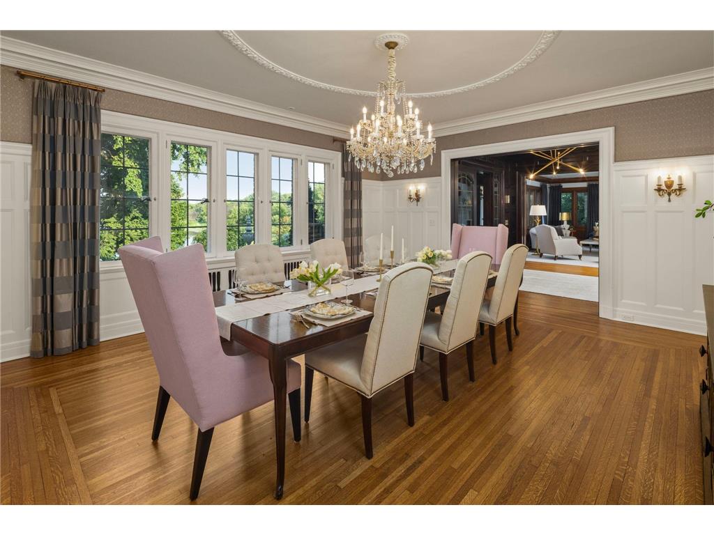 2740 W Lake Of The Isles Parkway Minneapolis MN 55416 - Lake of the Isles 6762235 image16