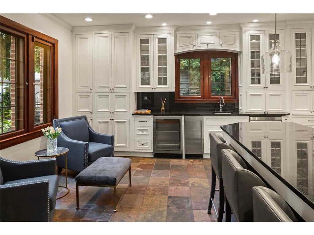 2740 W Lake Of The Isles Parkway Minneapolis MN 55416 - Lake of the Isles 6762235 image19