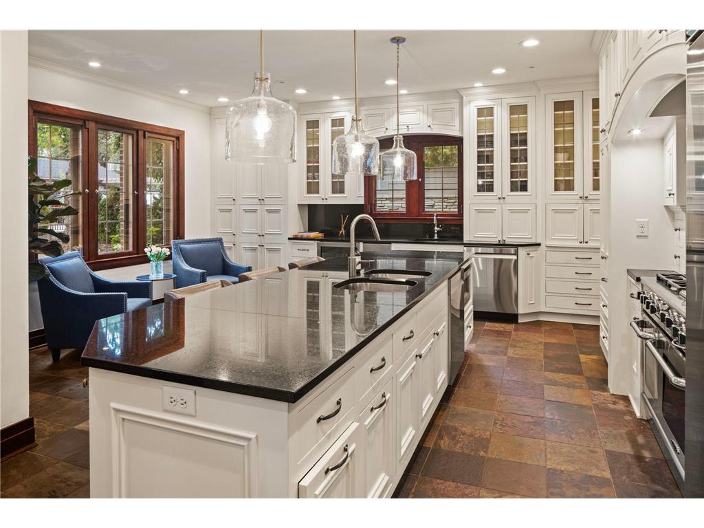 2740 W Lake Of The Isles Parkway Minneapolis MN 55416 - Lake of the Isles 6762235 image20