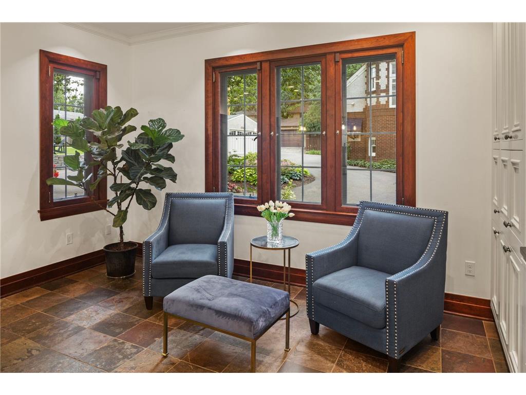 2740 W Lake Of The Isles Parkway Minneapolis MN 55416 - Lake of the Isles 6762235 image21