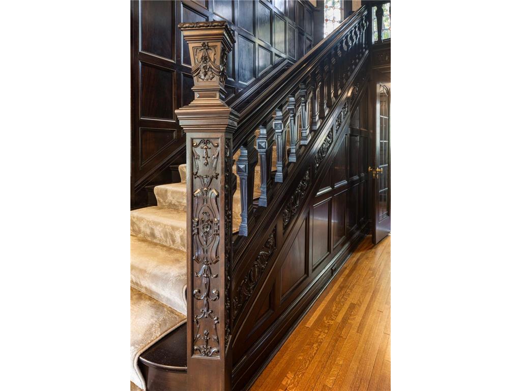 2740 W Lake Of The Isles Parkway Minneapolis MN 55416 - Lake of the Isles 6762235 image22