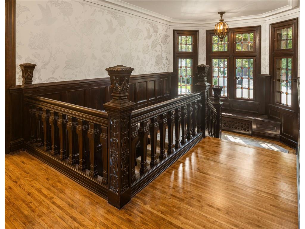 2740 W Lake Of The Isles Parkway Minneapolis MN 55416 - Lake of the Isles 6762235 image23