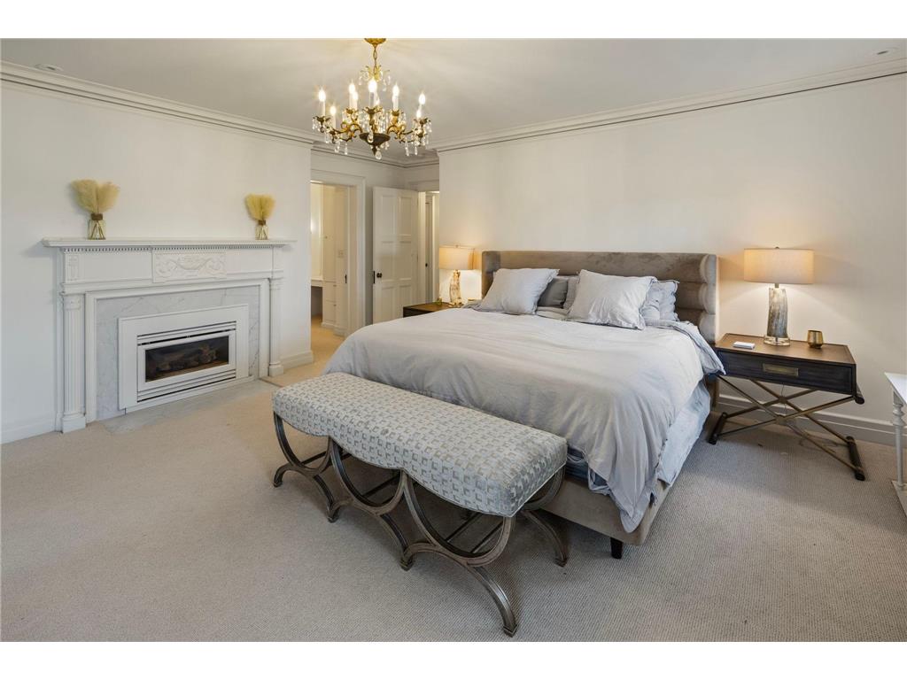 2740 W Lake Of The Isles Parkway Minneapolis MN 55416 - Lake of the Isles 6762235 image24