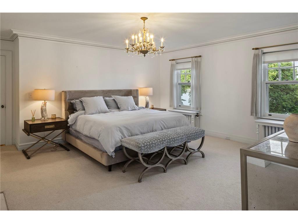 2740 W Lake Of The Isles Parkway Minneapolis MN 55416 - Lake of the Isles 6762235 image25