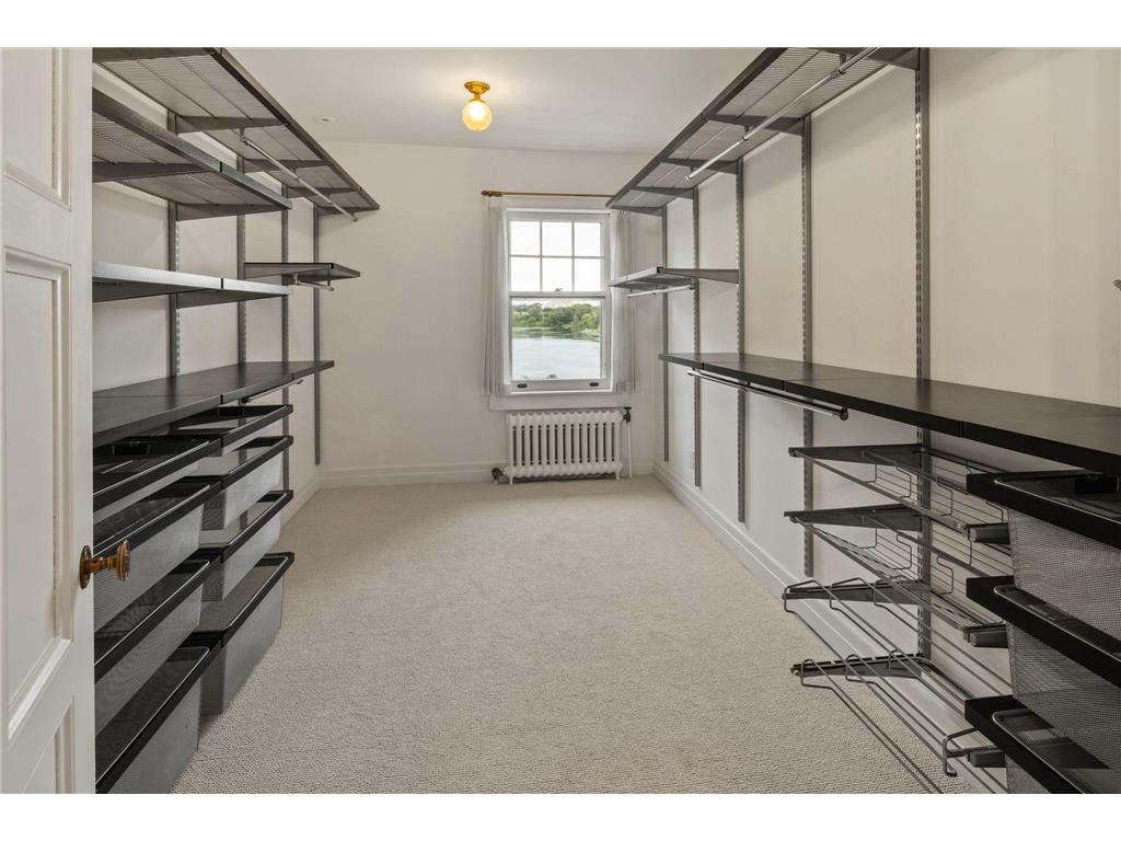 2740 W Lake Of The Isles Parkway Minneapolis MN 55416 - Lake of the Isles 6762235 image28