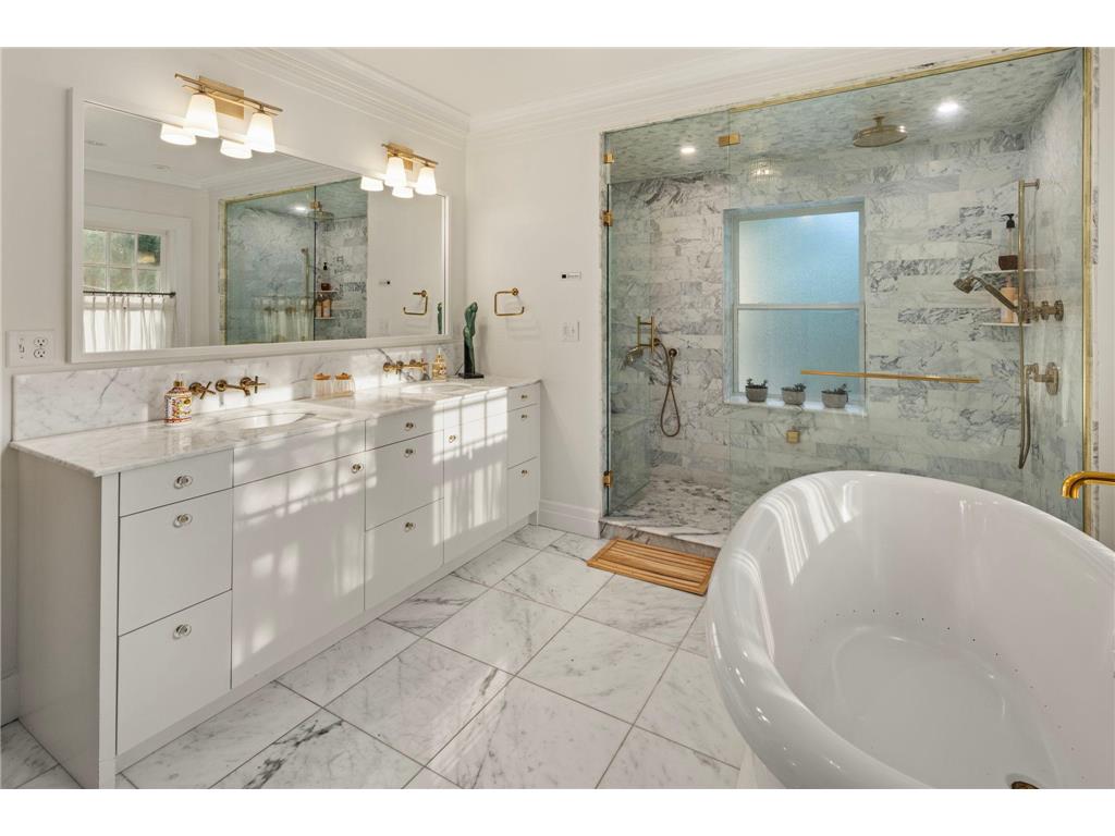 2740 W Lake Of The Isles Parkway Minneapolis MN 55416 - Lake of the Isles 6762235 image29