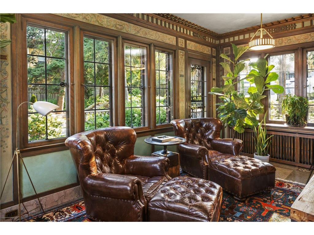 2740 W Lake Of The Isles Parkway Minneapolis MN 55416 - Lake of the Isles 6762235 image3