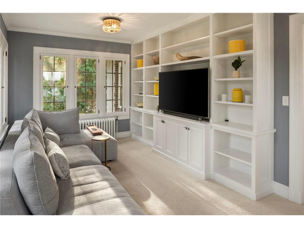 2740 W Lake Of The Isles Parkway Minneapolis MN 55416 - Lake of the Isles 6762235 image31