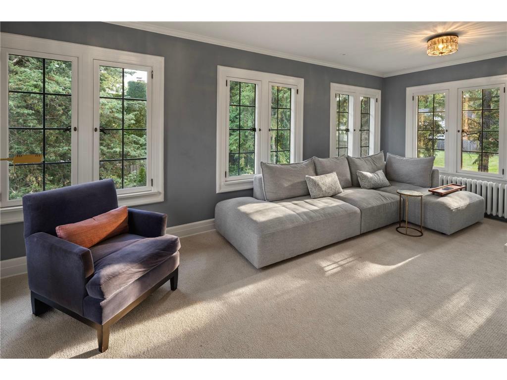 2740 W Lake Of The Isles Parkway Minneapolis MN 55416 - Lake of the Isles 6762235 image32