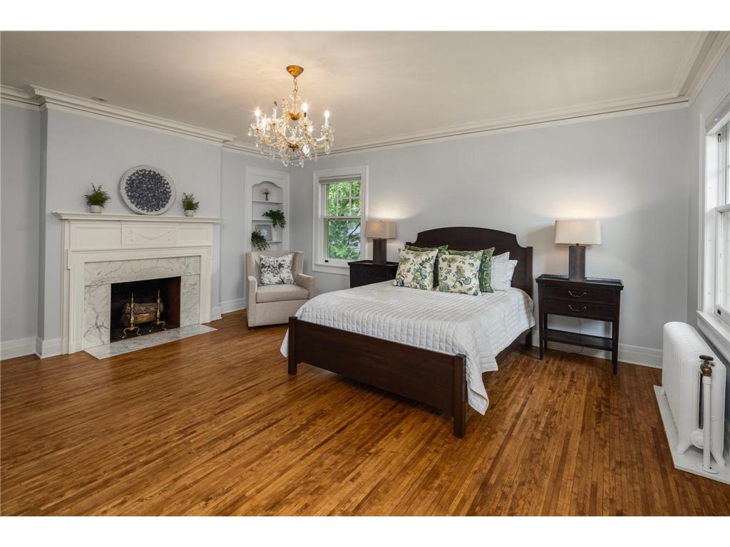 2740 W Lake Of The Isles Parkway Minneapolis MN 55416 - Lake of the Isles 6762235 image33