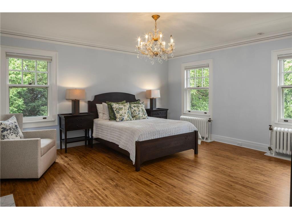 2740 W Lake Of The Isles Parkway Minneapolis MN 55416 - Lake of the Isles 6762235 image34