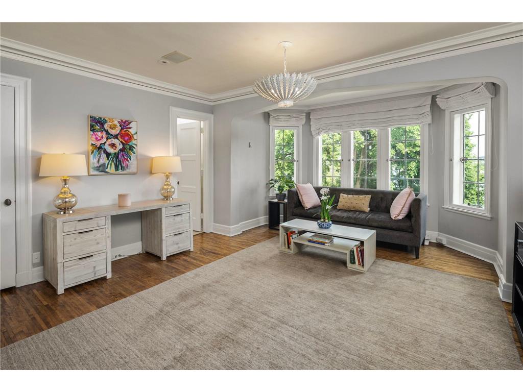 2740 W Lake Of The Isles Parkway Minneapolis MN 55416 - Lake of the Isles 6762235 image36