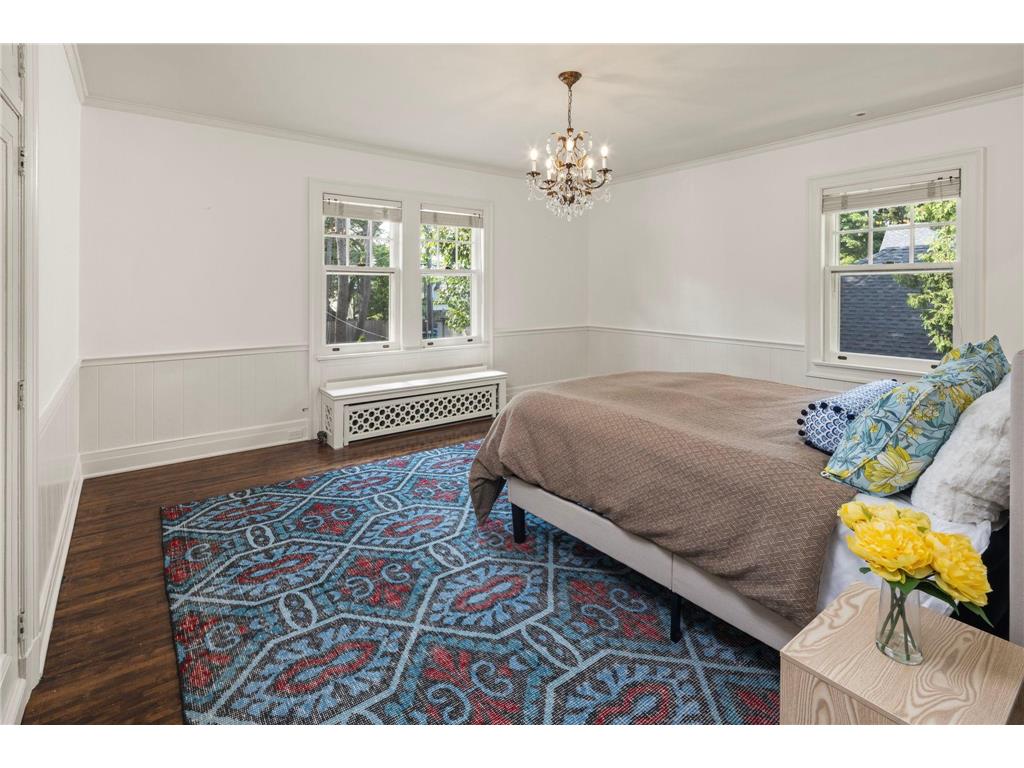 2740 W Lake Of The Isles Parkway Minneapolis MN 55416 - Lake of the Isles 6762235 image37