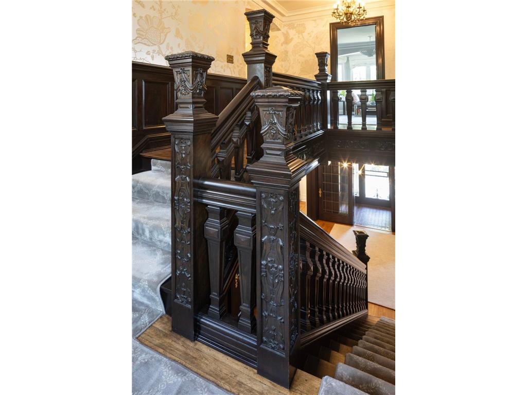 2740 W Lake Of The Isles Parkway Minneapolis MN 55416 - Lake of the Isles 6762235 image38