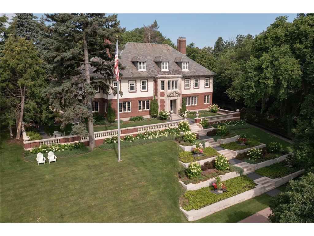 2740 W Lake Of The Isles Parkway Minneapolis MN 55416 - Lake of the Isles 6762235 image4